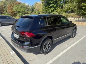 VW Tiguan Allspace Highline 2.0 TSI 4MOTION DSG - 23500 € - 97973678 7 | Car24.bg VW Tiguan Allspace Highline 2.0 TSI 4MOTION DSG - 23500 € - 97973678 7