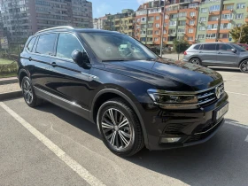 VW Tiguan Allspace Highline 2.0 TSI 4MOTION DSG - 23500 € - 97973678 5 | Car24.bg VW Tiguan Allspace Highline 2.0 TSI 4MOTION DSG - 23500 € - 97973678 5