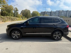 VW Tiguan Allspace Highline 2.0 TSI 4MOTION DSG - 23500 € - 97973678 2 | Car24.bg VW Tiguan Allspace Highline 2.0 TSI 4MOTION DSG - 23500 € - 97973678 2