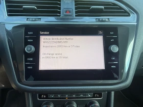 VW Tiguan Allspace Highline 2.0 TSI 4MOTION DSG - 23500 € - 97973678 12 | Car24.bg VW Tiguan Allspace Highline 2.0 TSI 4MOTION DSG - 23500 € - 97973678 12