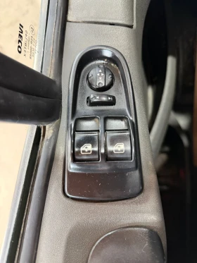 Iveco Daily 35C15EURO 5 B САМОСВАЛ | Auto.bg — изображение 10 Iveco Daily 35C15EURO 5 B САМОСВАЛ | Auto.bg — изображение 10