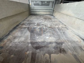 Iveco Daily 35C15EURO 5 B САМОСВАЛ | Auto.bg — изображение 7 Iveco Daily 35C15EURO 5 B САМОСВАЛ | Auto.bg — изображение 7