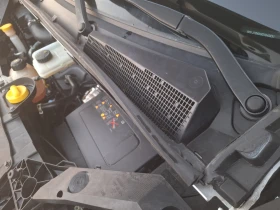 Opel Vivaro 8+ 1 ДЪЛГА БАЗА КЛИМА ЕВРО6b | Auto.bg — изображение 17 Opel Vivaro 8+ 1 ДЪЛГА БАЗА КЛИМА ЕВРО6b | Auto.bg — изображение 17