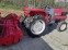 Обява за продажба на Трактор Kubota GL23 4x4 ~11 900 лв. - изображение 2