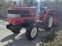 Обява за продажба на Трактор Kubota GL23 4x4 ~11 900 лв. - изображение 1