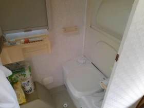 Каравана Avondale Korfu | Auto.bg — изображение 11 Каравана Avondale Korfu | Auto.bg — изображение 11