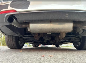 BMW 335 xDrive - 19300 лв. / 9867.93 € - 11763167 12 | Car24.bg BMW 335 xDrive - 19300 лв. / 9867.93 € - 11763167 12