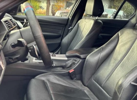 BMW 335 xDrive - 19300 лв. / 9867.93 € - 11763167 10 | Car24.bg BMW 335 xDrive - 19300 лв. / 9867.93 € - 11763167 10