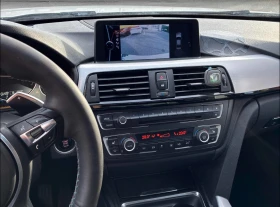 BMW 335 xDrive - 19300 лв. / 9867.93 € - 11763167 9 | Car24.bg BMW 335 xDrive - 19300 лв. / 9867.93 € - 11763167 9