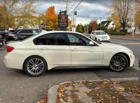 BMW 335 xDrive - 19300 лв. / 9867.93 € - 11763167 3 | Car24.bg BMW 335 xDrive - 19300 лв. / 9867.93 € - 11763167 3