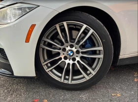 BMW 335 xDrive - 19300 лв. / 9867.93 € - 11763167 7 | Car24.bg BMW 335 xDrive - 19300 лв. / 9867.93 € - 11763167 7