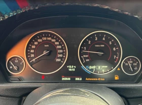 BMW 335 xDrive - 19300 лв. / 9867.93 € - 11763167 8 | Car24.bg BMW 335 xDrive - 19300 лв. / 9867.93 € - 11763167 8