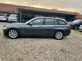 BMW 318 D-AUTOM.NAVI-FACE - 15300 лв. / 7822.77 € - 70308668 4 | Car24.bg BMW 318 D-AUTOM.NAVI-FACE - 15300 лв. / 7822.77 € - 70308668 4