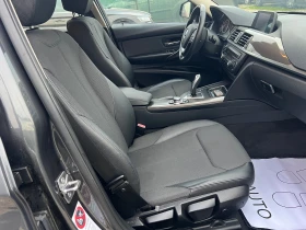 BMW 318 D-AUTOM.NAVI-FACE - 15300 лв. / 7822.77 € - 70308668 9 | Car24.bg BMW 318 D-AUTOM.NAVI-FACE - 15300 лв. / 7822.77 € - 70308668 9