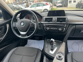 BMW 318 D-AUTOM.NAVI-FACE - 15300 лв. / 7822.77 € - 70308668 13 | Car24.bg BMW 318 D-AUTOM.NAVI-FACE - 15300 лв. / 7822.77 € - 70308668 13