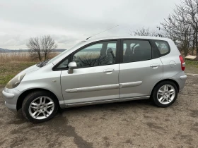Honda Jazz - 2000 € / 3911.66 лв. - 23610168 4 | Car24.bg Honda Jazz - 2000 € / 3911.66 лв. - 23610168 4