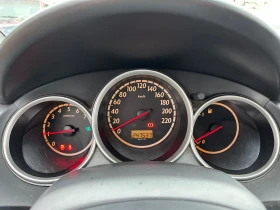 Honda Jazz - 2000 € / 3911.66 лв. - 23610168 8 | Car24.bg Honda Jazz - 2000 € / 3911.66 лв. - 23610168 8