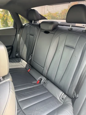 Audi A4 MATRIX S-LINE - 17300 € / 33835.86 лв. - 35420579 10 | Car24.bg Audi A4 MATRIX S-LINE - 17300 € / 33835.86 лв. - 35420579 10