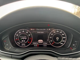 Audi A4 MATRIX S-LINE - 17300 € / 33835.86 лв. - 35420579 9 | Car24.bg Audi A4 MATRIX S-LINE - 17300 € / 33835.86 лв. - 35420579 9