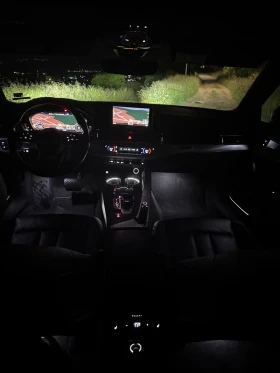 Audi A4 MATRIX S-LINE - 17300 € / 33835.86 лв. - 35420579 14 | Car24.bg Audi A4 MATRIX S-LINE - 17300 € / 33835.86 лв. - 35420579 14