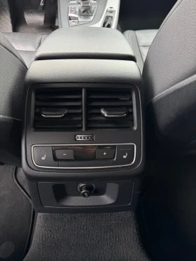 Audi A4 MATRIX S-LINE - 17300 € / 33835.86 лв. - 35420579 11 | Car24.bg Audi A4 MATRIX S-LINE - 17300 € / 33835.86 лв. - 35420579 11