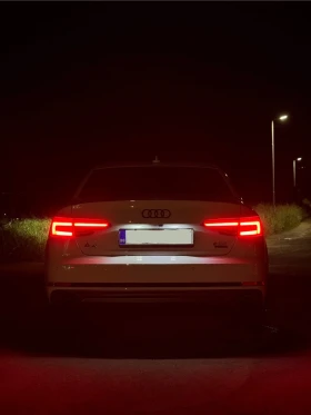 Audi A4 MATRIX S-LINE - 17300 € / 33835.86 лв. - 35420579 15 | Car24.bg Audi A4 MATRIX S-LINE - 17300 € / 33835.86 лв. - 35420579 15