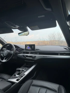 Audi A4 MATRIX S-LINE - 17300 € / 33835.86 лв. - 35420579 8 | Car24.bg Audi A4 MATRIX S-LINE - 17300 € / 33835.86 лв. - 35420579 8