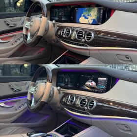 Mercedes-Benz S 560 AMG-LINE/150k km - 33333 € / 65193.68 лв. - 29168486 9 | Car24.bg Mercedes-Benz S 560 AMG-LINE/150k km - 33333 € / 65193.68 лв. - 29168486 9