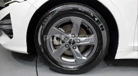 Kia K5 | 2023 | 1.6 Turbo | - 14890 € / 29122.31 лв. - 50677778 5 | Car24.bg Kia K5 | 2023 | 1.6 Turbo | - 14890 € / 29122.31 лв. - 50677778 5