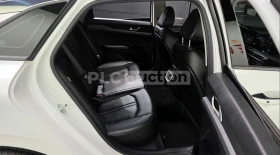 Kia K5 | 2023 | 1.6 Turbo | - 14890 € / 29122.31 лв. - 50677778 12 | Car24.bg Kia K5 | 2023 | 1.6 Turbo | - 14890 € / 29122.31 лв. - 50677778 12