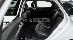 Kia K5 | 2023 | 1.6 Turbo | - 14890 € / 29122.31 лв. - 50677778 11 | Car24.bg Kia K5 | 2023 | 1.6 Turbo | - 14890 € / 29122.31 лв. - 50677778 11