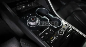 Kia K5 | 2023 | 1.6 Turbo | - 14890 € / 29122.31 лв. - 50677778 8 | Car24.bg Kia K5 | 2023 | 1.6 Turbo | - 14890 € / 29122.31 лв. - 50677778 8