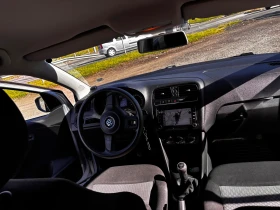 VW Polo undefined | Auto.bg — изображение 10 VW Polo undefined | Auto.bg — изображение 10