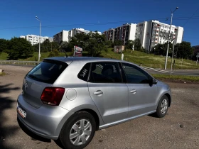 VW Polo undefined | Auto.bg — изображение 2 VW Polo undefined | Auto.bg — изображение 2