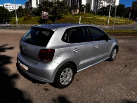 VW Polo undefined | Auto.bg — изображение 4 VW Polo undefined | Auto.bg — изображение 4