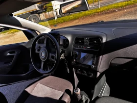 VW Polo undefined | Auto.bg — изображение 11 VW Polo undefined | Auto.bg — изображение 11