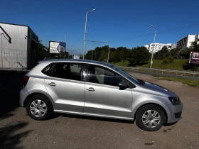 VW Polo undefined | Auto.bg — изображение 5 VW Polo undefined | Auto.bg — изображение 5