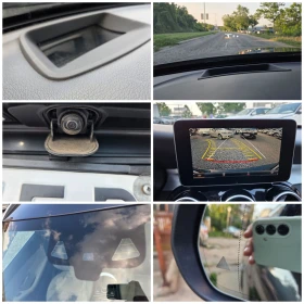 Mercedes-Benz C 250 NAVI! KOJA! DISTRONIC! KEYLESS! START-STOP! CAMERA - 13999 € / 27379.66 лв. - 27734181 15 | Car24.bg Mercedes-Benz C 250 NAVI! KOJA! DISTRONIC! KEYLESS! START-STOP! CAMERA - 13999 € / 27379.66 лв. - 27734181 15