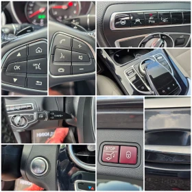 Mercedes-Benz C 250 NAVI! KOJA! DISTRONIC! KEYLESS! START-STOP! CAMERA - 13999 € / 27379.66 лв. - 27734181 14 | Car24.bg Mercedes-Benz C 250 NAVI! KOJA! DISTRONIC! KEYLESS! START-STOP! CAMERA - 13999 € / 27379.66 лв. - 27734181 14