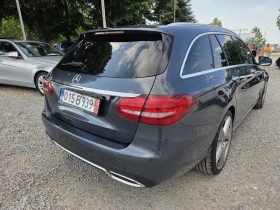 Mercedes-Benz C 250 NAVI! KOJA! DISTRONIC! KEYLESS! START-STOP! CAMERA - 13999 € / 27379.66 лв. - 27734181 4 | Car24.bg Mercedes-Benz C 250 NAVI! KOJA! DISTRONIC! KEYLESS! START-STOP! CAMERA - 13999 € / 27379.66 лв. - 27734181 4