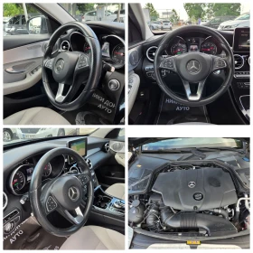 Mercedes-Benz C 250 NAVI! KOJA! DISTRONIC! KEYLESS! START-STOP! CAMERA - 13999 € / 27379.66 лв. - 27734181 12 | Car24.bg Mercedes-Benz C 250 NAVI! KOJA! DISTRONIC! KEYLESS! START-STOP! CAMERA - 13999 € / 27379.66 лв. - 27734181 12