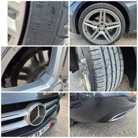 Mercedes-Benz C 250 NAVI! KOJA! DISTRONIC! KEYLESS! START-STOP! CAMERA - 13999 € / 27379.66 лв. - 27734181 17 | Car24.bg Mercedes-Benz C 250 NAVI! KOJA! DISTRONIC! KEYLESS! START-STOP! CAMERA - 13999 € / 27379.66 лв. - 27734181 17