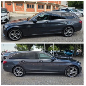 Mercedes-Benz C 250 NAVI! KOJA! DISTRONIC! KEYLESS! START-STOP! CAMERA - 13999 € / 27379.66 лв. - 27734181 6 | Car24.bg Mercedes-Benz C 250 NAVI! KOJA! DISTRONIC! KEYLESS! START-STOP! CAMERA - 13999 € / 27379.66 лв. - 27734181 6
