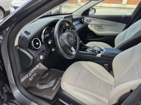 Mercedes-Benz C 250 NAVI! KOJA! DISTRONIC! KEYLESS! START-STOP! CAMERA - 13999 € / 27379.66 лв. - 27734181 9 | Car24.bg Mercedes-Benz C 250 NAVI! KOJA! DISTRONIC! KEYLESS! START-STOP! CAMERA - 13999 € / 27379.66 лв. - 27734181 9