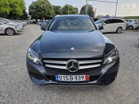 Mercedes-Benz C 250 NAVI! KOJA! DISTRONIC! KEYLESS! START-STOP! CAMERA - 13999 € / 27379.66 лв. - 27734181 2 | Car24.bg Mercedes-Benz C 250 NAVI! KOJA! DISTRONIC! KEYLESS! START-STOP! CAMERA - 13999 € / 27379.66 лв. - 27734181 2