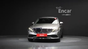 Mercedes-Benz C 220 4MATIC EXCLUSIVE | LED | NAVI | КОЖА | ПОДГРЕВ | Auto.bg — изображение 3 Mercedes-Benz C 220 4MATIC EXCLUSIVE | LED | NAVI | КОЖА | ПОДГРЕВ | Auto.bg — изображение 3