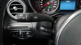 Mercedes-Benz C 220 4MATIC EXCLUSIVE | LED | NAVI | КОЖА | ПОДГРЕВ | Auto.bg — изображение 15 Mercedes-Benz C 220 4MATIC EXCLUSIVE | LED | NAVI | КОЖА | ПОДГРЕВ | Auto.bg — изображение 15