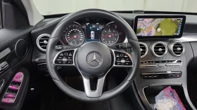 Mercedes-Benz C 220 4MATIC EXCLUSIVE | LED | NAVI | КОЖА | ПОДГРЕВ | Auto.bg — изображение 11 Mercedes-Benz C 220 4MATIC EXCLUSIVE | LED | NAVI | КОЖА | ПОДГРЕВ | Auto.bg — изображение 11