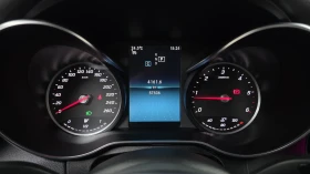 Mercedes-Benz C 220 4MATIC EXCLUSIVE | LED | NAVI | КОЖА | ПОДГРЕВ | Auto.bg — изображение 7 Mercedes-Benz C 220 4MATIC EXCLUSIVE | LED | NAVI | КОЖА | ПОДГРЕВ | Auto.bg — изображение 7