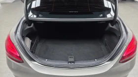 Mercedes-Benz C 220 4MATIC EXCLUSIVE | LED | NAVI | КОЖА | ПОДГРЕВ | Auto.bg — изображение 13 Mercedes-Benz C 220 4MATIC EXCLUSIVE | LED | NAVI | КОЖА | ПОДГРЕВ | Auto.bg — изображение 13